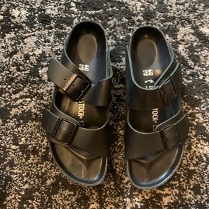 Birkenstock Monterey Exquisite